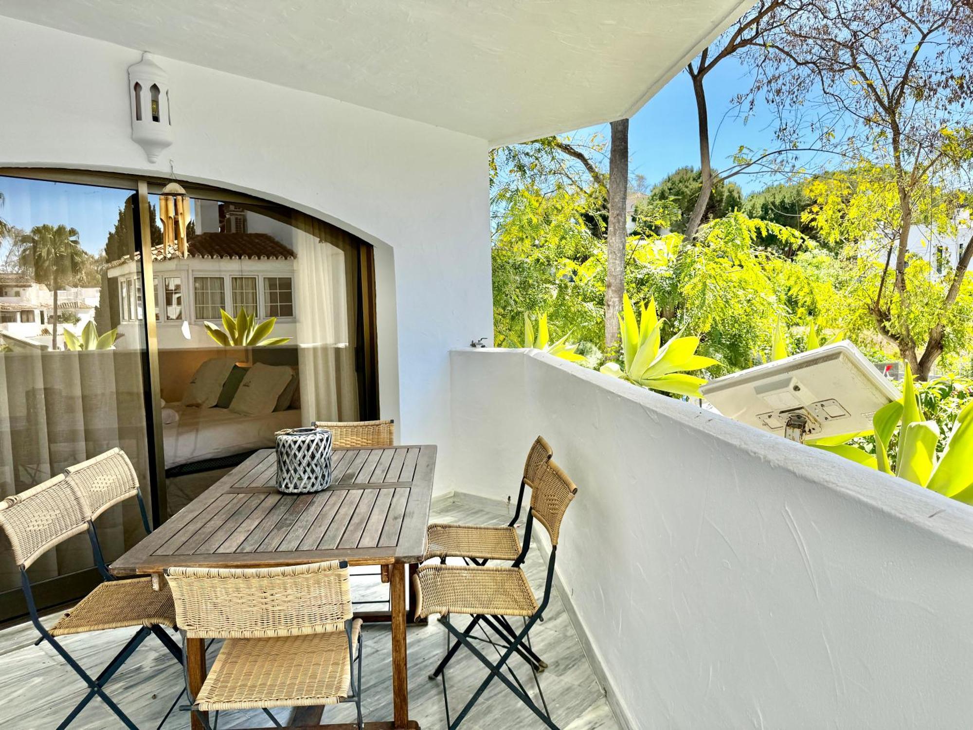 Golden Beach Fuerteventura - Eaw Homes Marbella Exterior foto